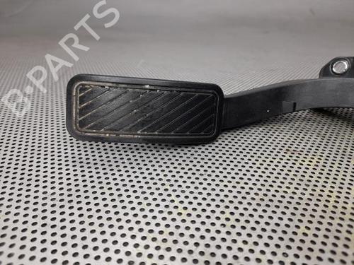 Pedal FORD FIESTA VI (CB1, CCN) 1.4 TDCi | BP16619188I4