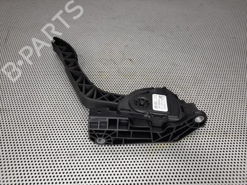 Pedal FORD FIESTA VI (CB1, CCN) 1.4 TDCi | BP16619188I4
