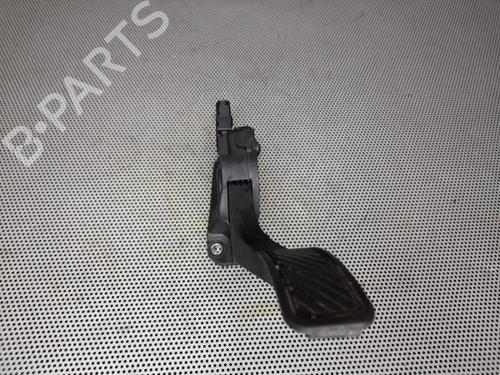 Pedal FORD FIESTA VI (CB1, CCN) 1.4 TDCi | BP16619188I4