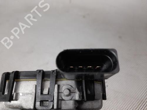 Wischermotor vorne FORD FIESTA VI (CB1, CCN) 1.4 TDCi | BP16619189M29 