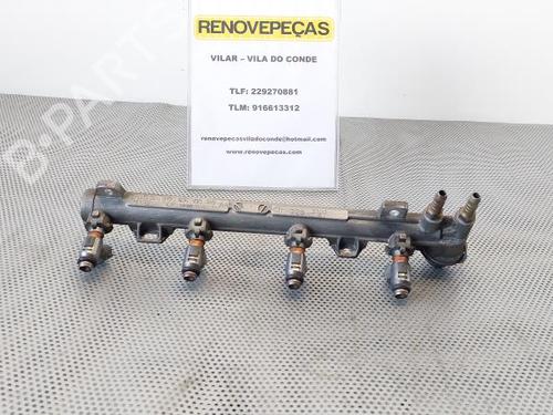 Used Other VW GOLF IV (1J1) 1.4 16V (75 hp) 16619193