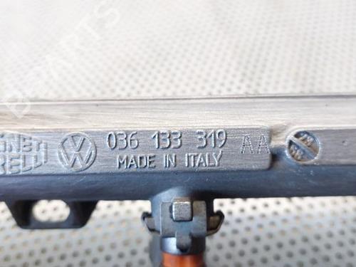 Other VW GOLF IV (1J1) 1.4 16V | BP16619193O1