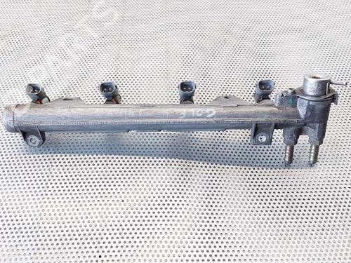 Other VW GOLF IV (1J1) 1.4 16V | BP16619193O1