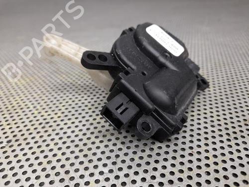 Electronic module FORD FIESTA VI (CB1, CCN) 1.4 TDCi | BP16619194M83