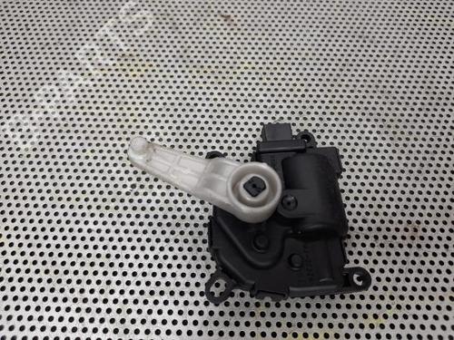 Electronic module FORD FIESTA VI (CB1, CCN) 1.4 TDCi | BP16619194M83