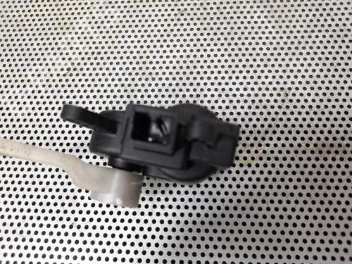 Electronic module FORD FIESTA VI (CB1, CCN) 1.4 TDCi | BP16619194M83