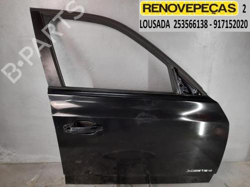 Puerta delantera derecha BMW X3 (E83) [2003-2011]nullnull