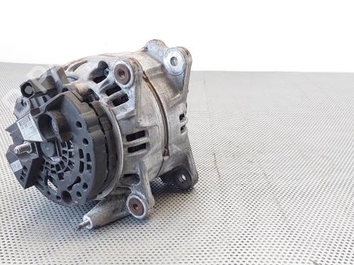 Alternator VW TOURAN (1T1, 1T2) 1.9 TDI | BP16619263M7 