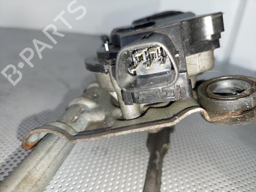 Front wiper motor TOYOTA YARIS (_P1_) | BP16619304M29