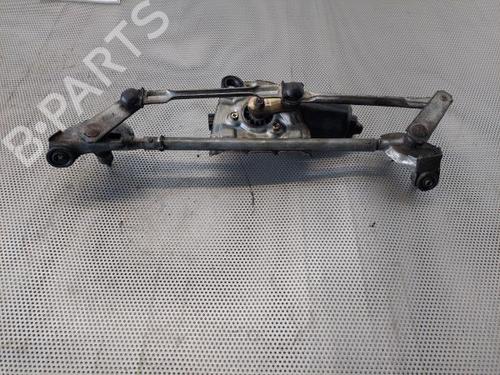 Front wiper motor TOYOTA YARIS (_P1_) | BP16619304M29
