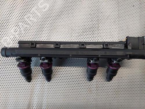 Other RENAULT CLIO II (BB_, CB_) 1.2 (BB0A, BB0F, BB10, BB1K, BB28, BB2D, BB2H, CB0A,... | BP16619313O1