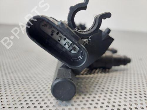 Other RENAULT CLIO II (BB_, CB_) 1.2 (BB0A, BB0F, BB10, BB1K, BB28, BB2D, BB2H, CB0A,... | BP16619313O1