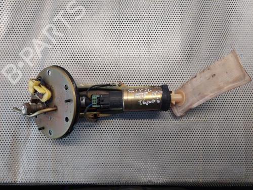 Fuel pump HONDA CIVIC VI Aerodeck (MB, MC) 1.4 16V (MB8) | BP16619332M76
