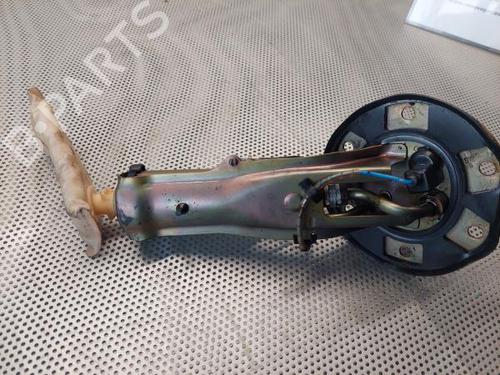 Fuel pump HONDA CIVIC VI Aerodeck (MB, MC) 1.4 16V (MB8) | BP16619332M76