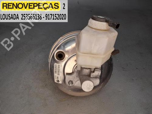 BP16619362M42 main image