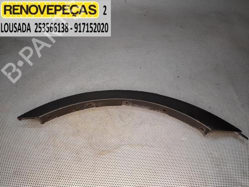 BP16619367O1 main image