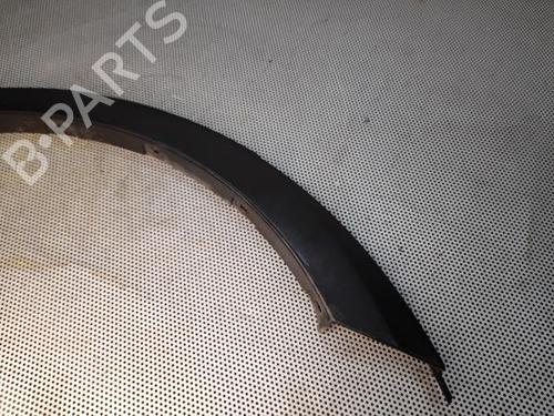 Other BMW X3 (E83) | BP16619367O1