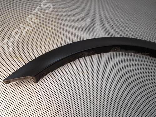 Other BMW X3 (E83) | BP16619367O1