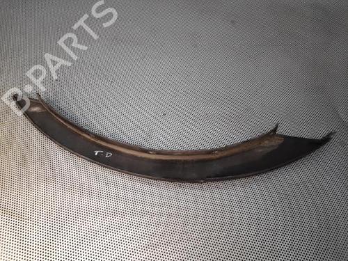 Other BMW X3 (E83) | BP16619367O1