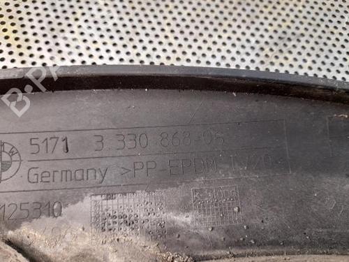 Other BMW X3 (E83) | BP16619367O1