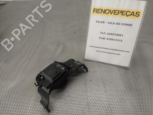 Used Electronic module SEAT IBIZA IV (6J5, 6P1) 1.6 TDI (90 hp) 16619368