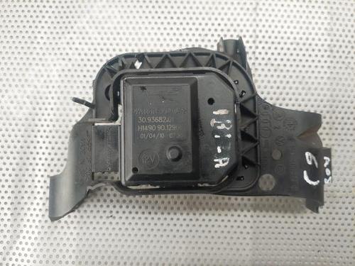 Electronic module SEAT IBIZA IV (6J5, 6P1) 1.6 TDI | BP16619368M83 