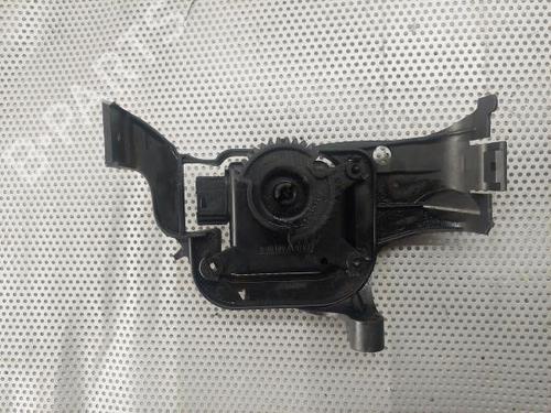 Electronic module SEAT IBIZA IV (6J5, 6P1) 1.6 TDI | BP16619368M83 