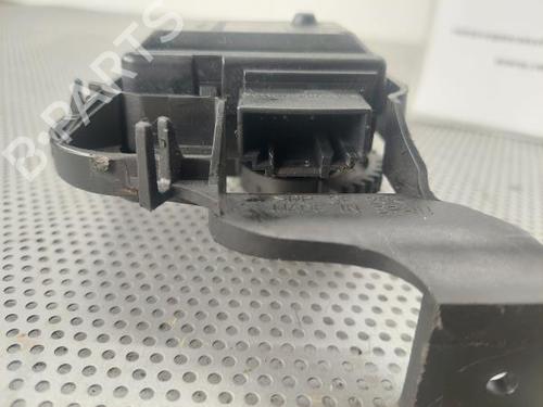 Electronic module SEAT IBIZA IV (6J5, 6P1) 1.6 TDI | BP16619368M83 