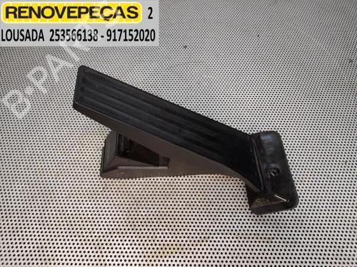 Used Pedal BMW X3 (E83) [2003-2011]  16619372
