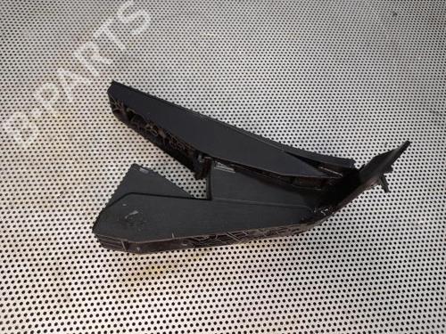 Pedal BMW X3 (E83)  | BP16619372I4 