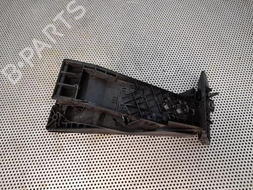 Pedal BMW X3 (E83)  | BP16619372I4 