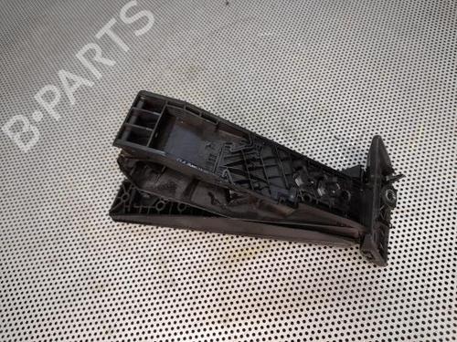 Pedal BMW X3 (E83)  | BP16619372I4 