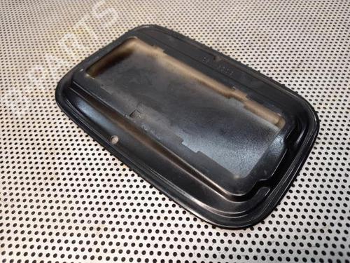 Fuel flap BMW X3 (E83)  | BP16619375C131 