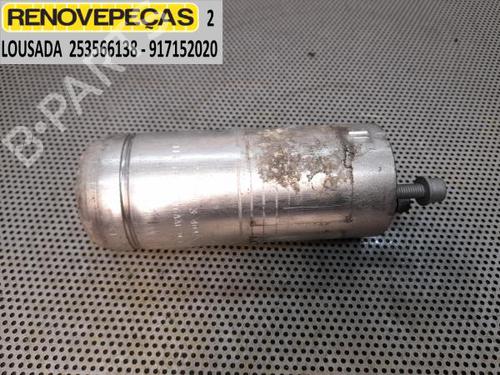 Used Other BMW X3 (E83) [2003-2011]  16619388