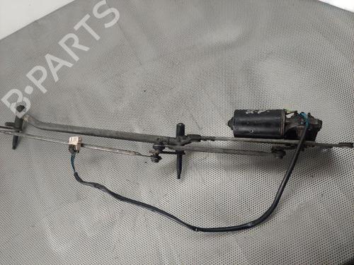 Front wiper motor CITROËN XSARA (N1) 1.9 TD | BP16619412M29