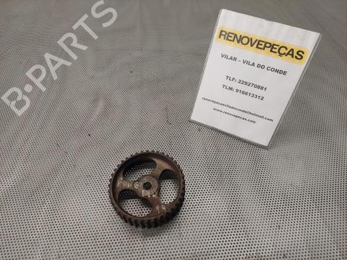 Used Other Other RENAULT KANGOO (KC0/1_) D 55 1.9 (KC0D) (54 hp) 16619420 16619420