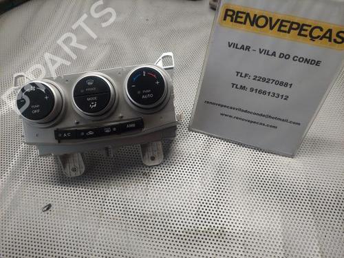 Used Climate control MAZDA 5 (CR) [2005-2010]  16619428