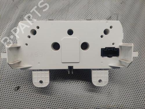 Climate control MAZDA 5 (CR) | BP16619428I5