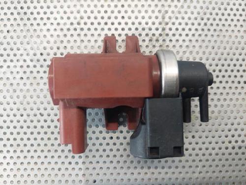 Andre PEUGEOT 407 (6D_)  | BP16619470O1