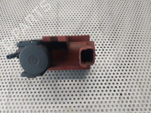 Andre PEUGEOT 407 (6D_)  | BP16619470O1