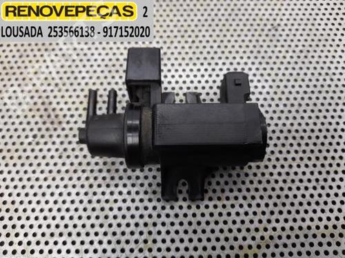 Used Other BMW 3 (E90) 320 d (163 hp) 16619475