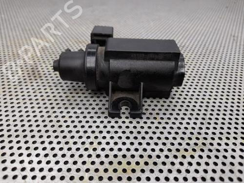 Other BMW 3 (E90) 320 d | BP16619475O1