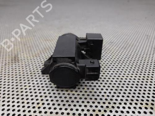 Other BMW 3 (E90) 320 d | BP16619475O1