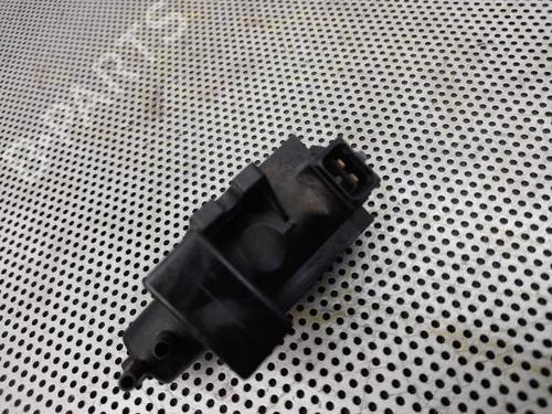 Other BMW 3 (E90) 320 d | BP16619475O1