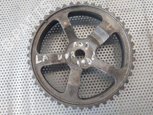 Other RENAULT LAGUNA II (BG0/1_) 1.9 dCi (BG08, BG0G) | BP16619519O1