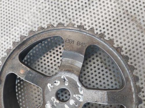 Other RENAULT LAGUNA II (BG0/1_) 1.9 dCi (BG08, BG0G) | BP16619519O1