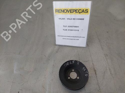 Other VW GOLF II (19E, 1G1) 1.6 TD | BP16619521O1