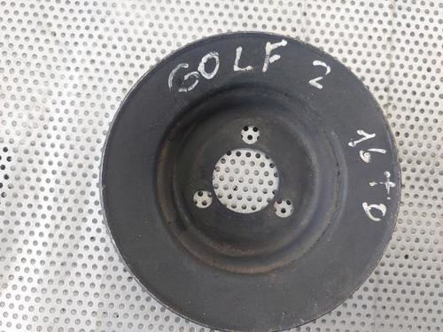 Other VW GOLF II (19E, 1G1) 1.6 TD | BP16619521O1