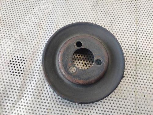 Other VW GOLF II (19E, 1G1) 1.6 TD | BP16619521O1