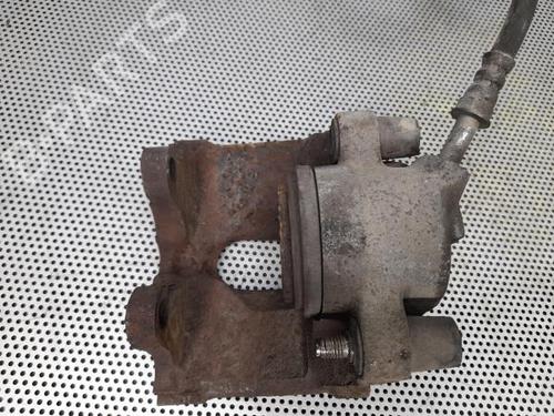 Right front brake caliper BMW 3 Compact (E46) 320 td | BP16619623M104 
